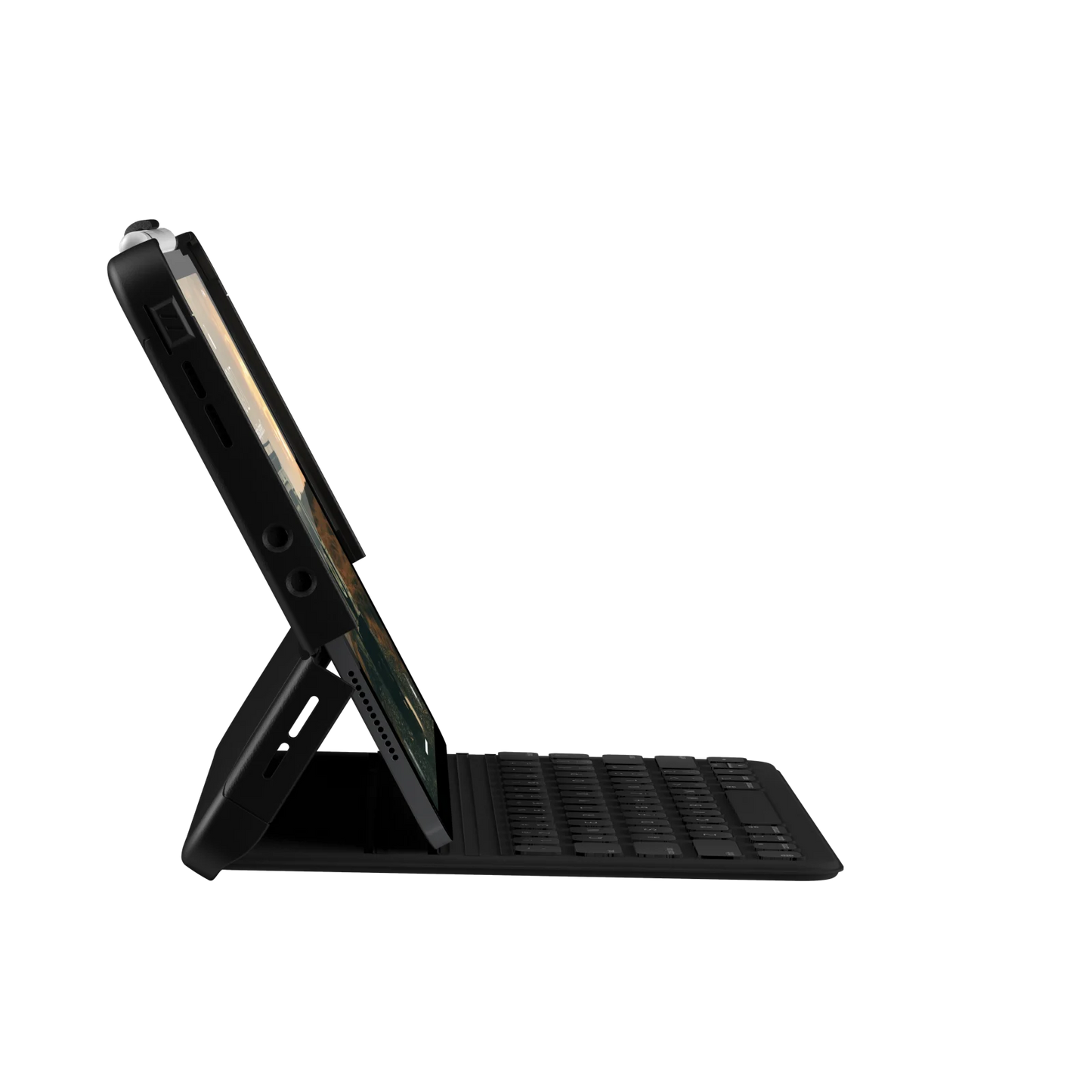 Funda UAG Scout para iPad Pro de 12,9" (4ª generación)