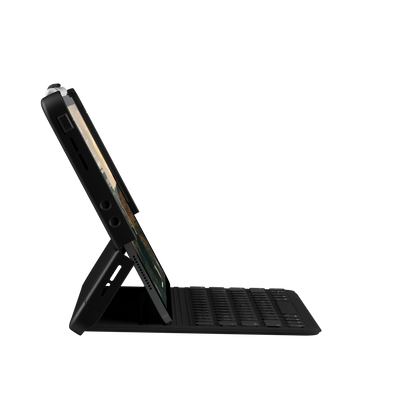 Funda UAG Scout para iPad Pro de 12,9" (4ª generación)