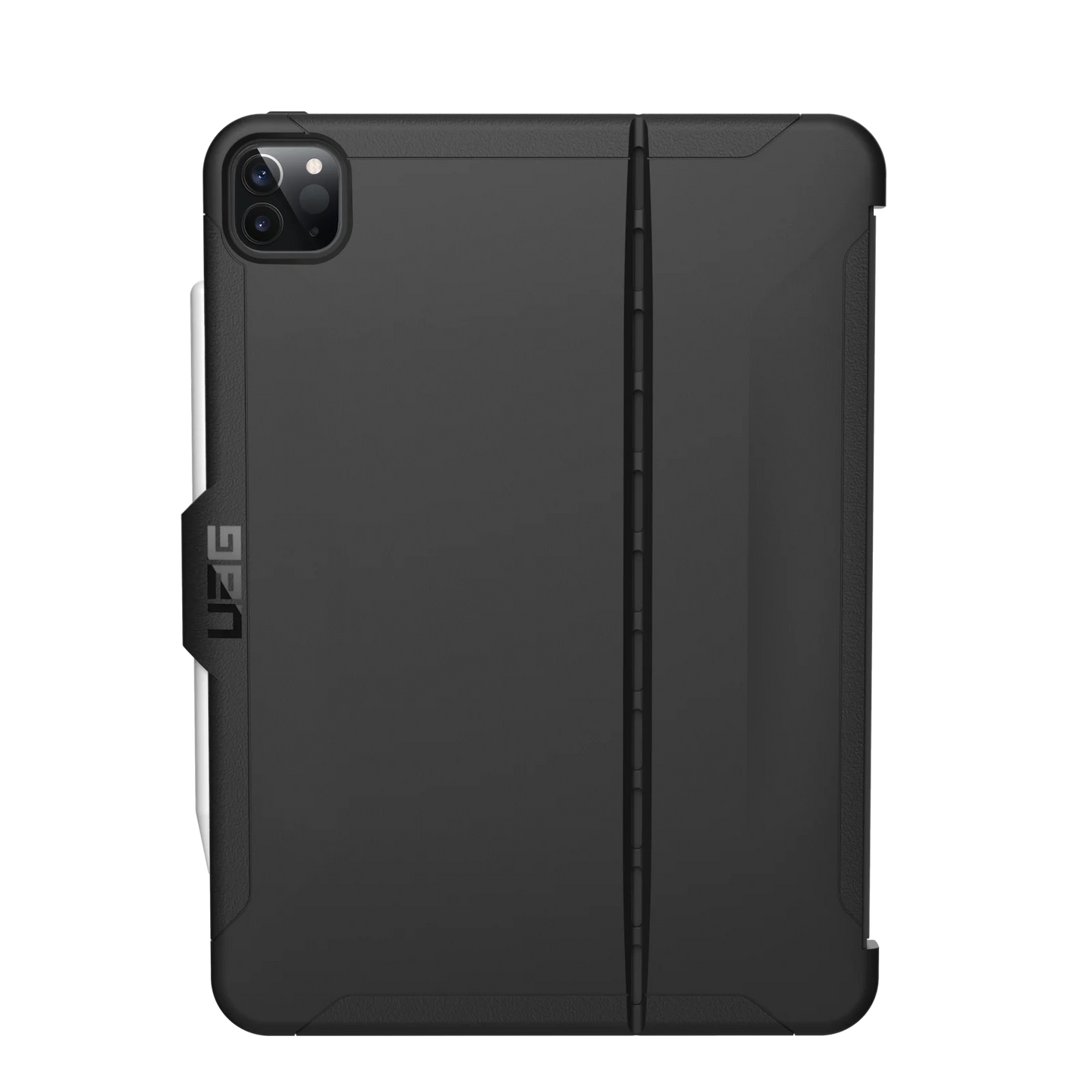 Funda UAG Scout para iPad Pro de 12,9" (4ª generación)