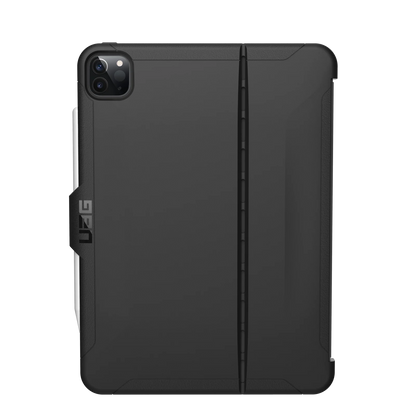 Funda UAG Scout para iPad Pro de 12,9" (4ª generación)