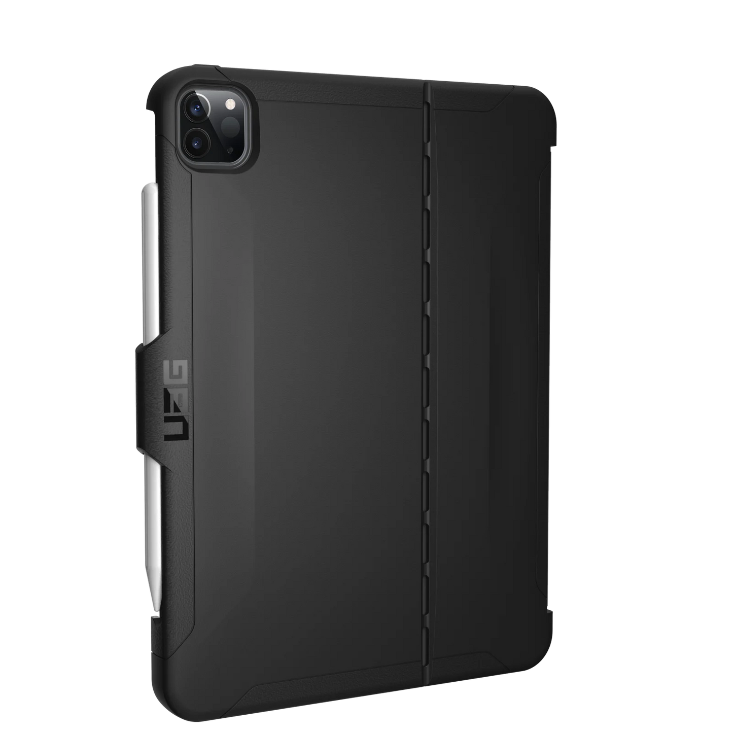 Funda UAG Scout para iPad Pro de 12,9" (4ª generación)