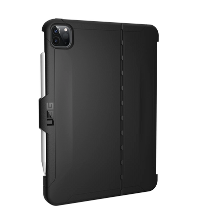 Funda UAG Scout para iPad Pro de 12,9" (4ª generación)