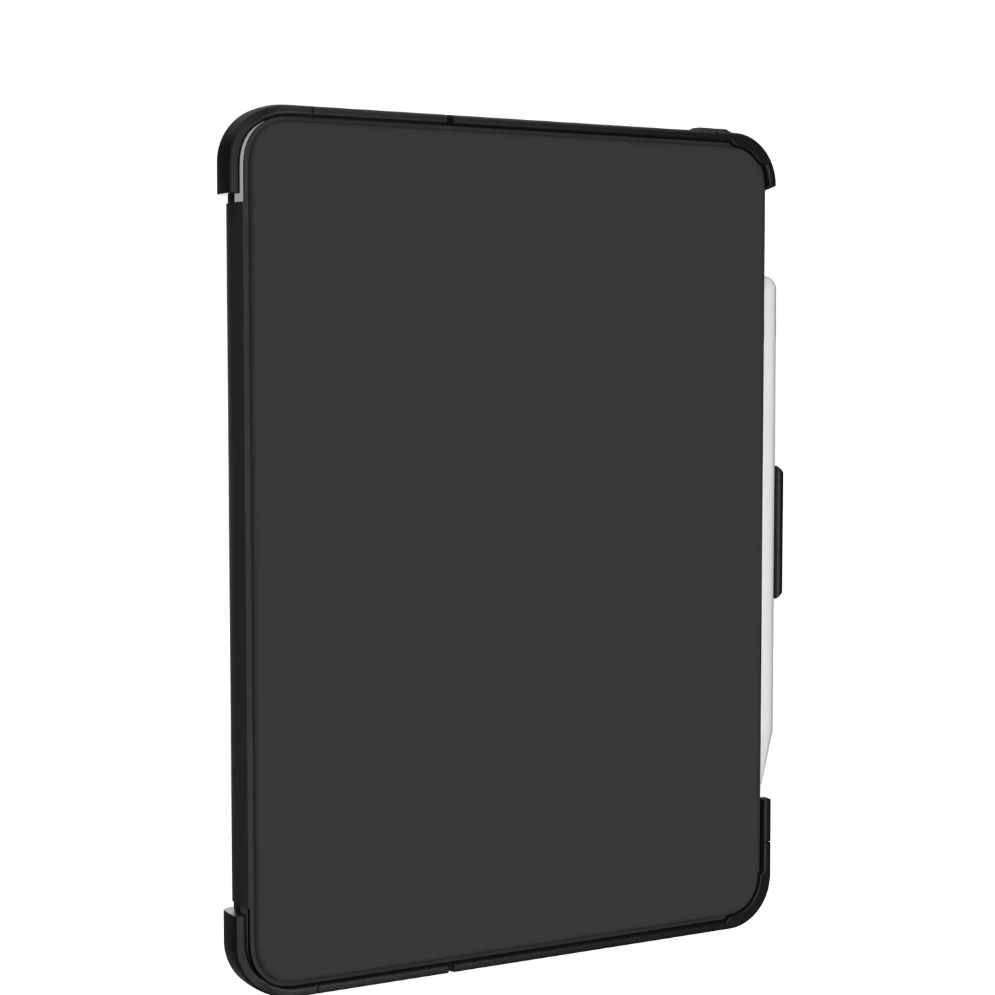 Funda UAG Scout para iPad Pro de 12,9" (4ª generación)