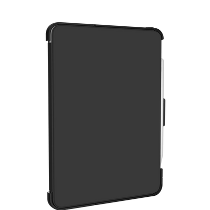 Funda UAG Scout para iPad Pro de 12,9" (4ª generación)