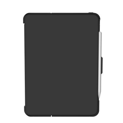 Funda UAG Scout para iPad Pro de 12,9" (4ª generación)