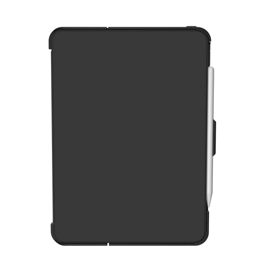 Funda UAG Scout para iPad Pro de 12,9" (4ª generación)