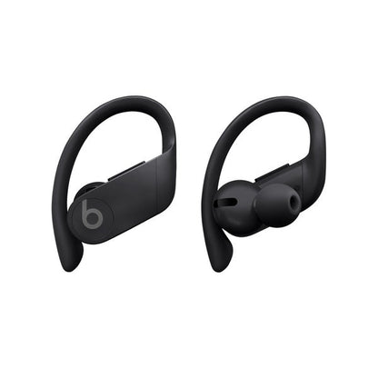 Audífonos Beats Powerbeats Pro