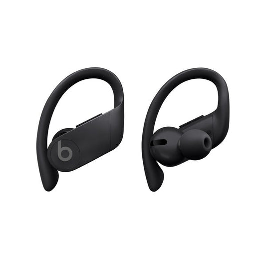 Audífonos Beats Powerbeats Pro