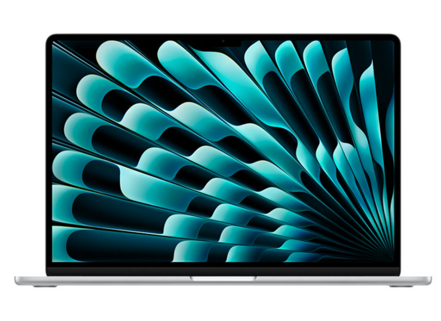 MacBook Air 13.6/ M3 8C/ GPU 10C