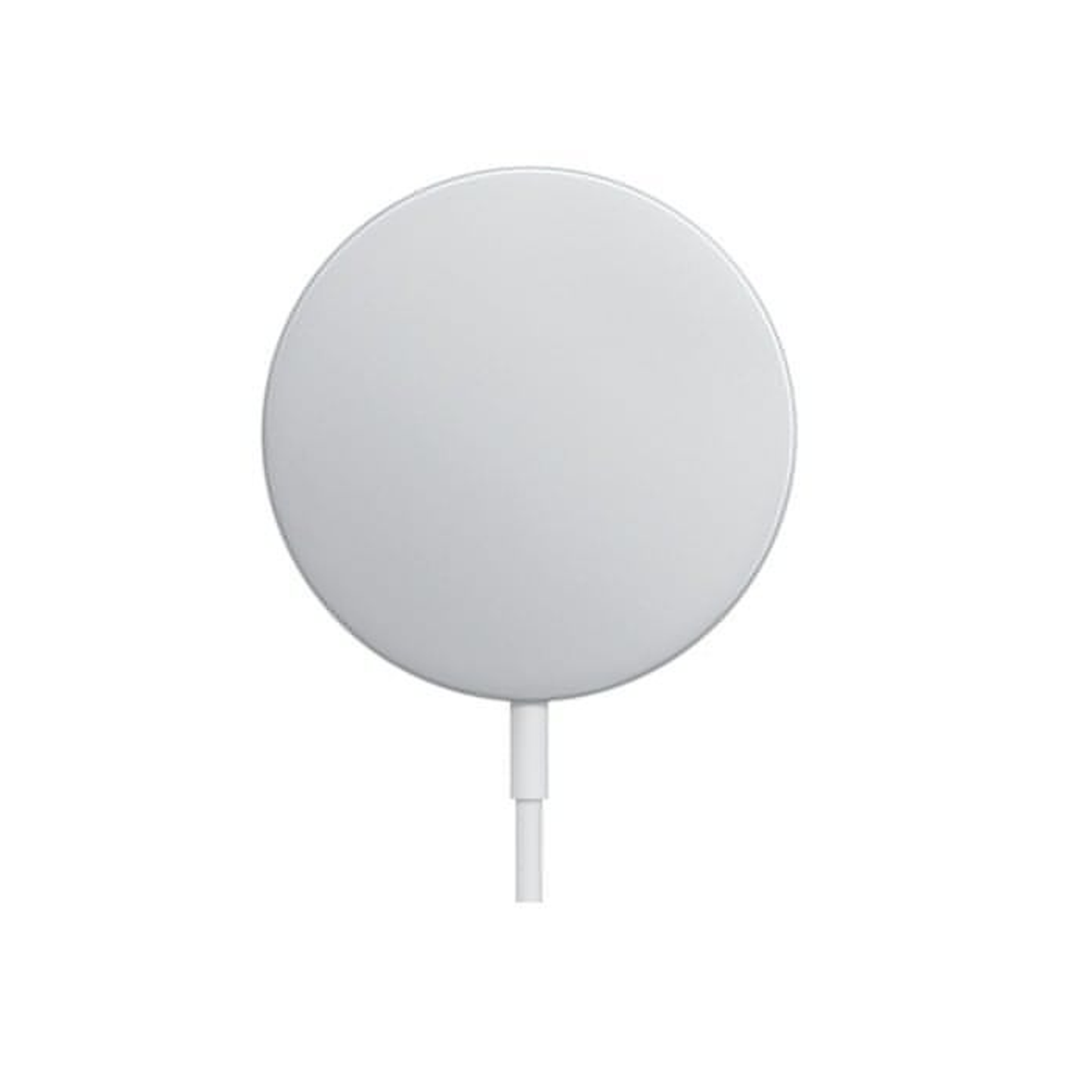 Cargador Magsafe USB-C Apple