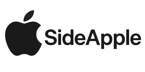 SideApple