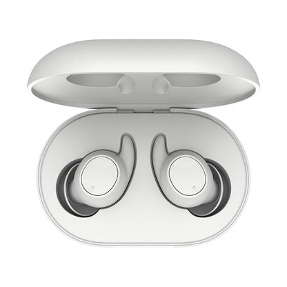 Audífonos In-Ear para dormir Dusted Supsleep