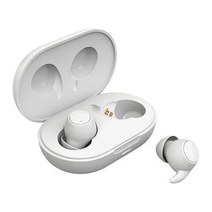 Audífonos In-Ear para dormir Dusted Supsleep