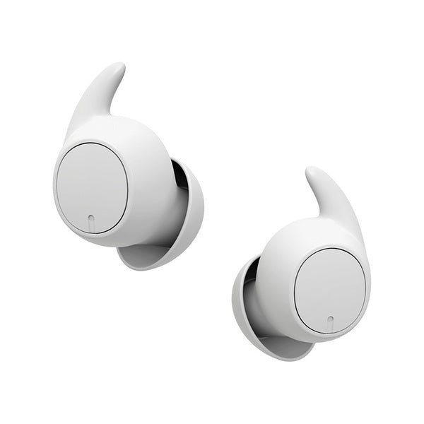 Audífonos In-Ear para dormir Dusted Supsleep