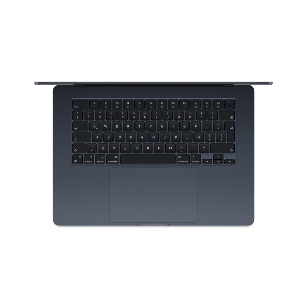 MacBook Air 15"/ M3 8C/ GPU 10C