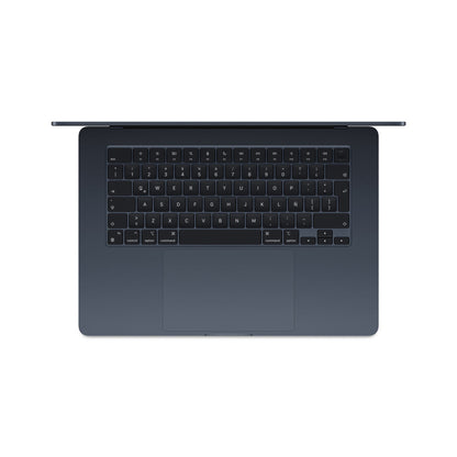 MacBook Air 15"/ M3 8C/ GPU 10C