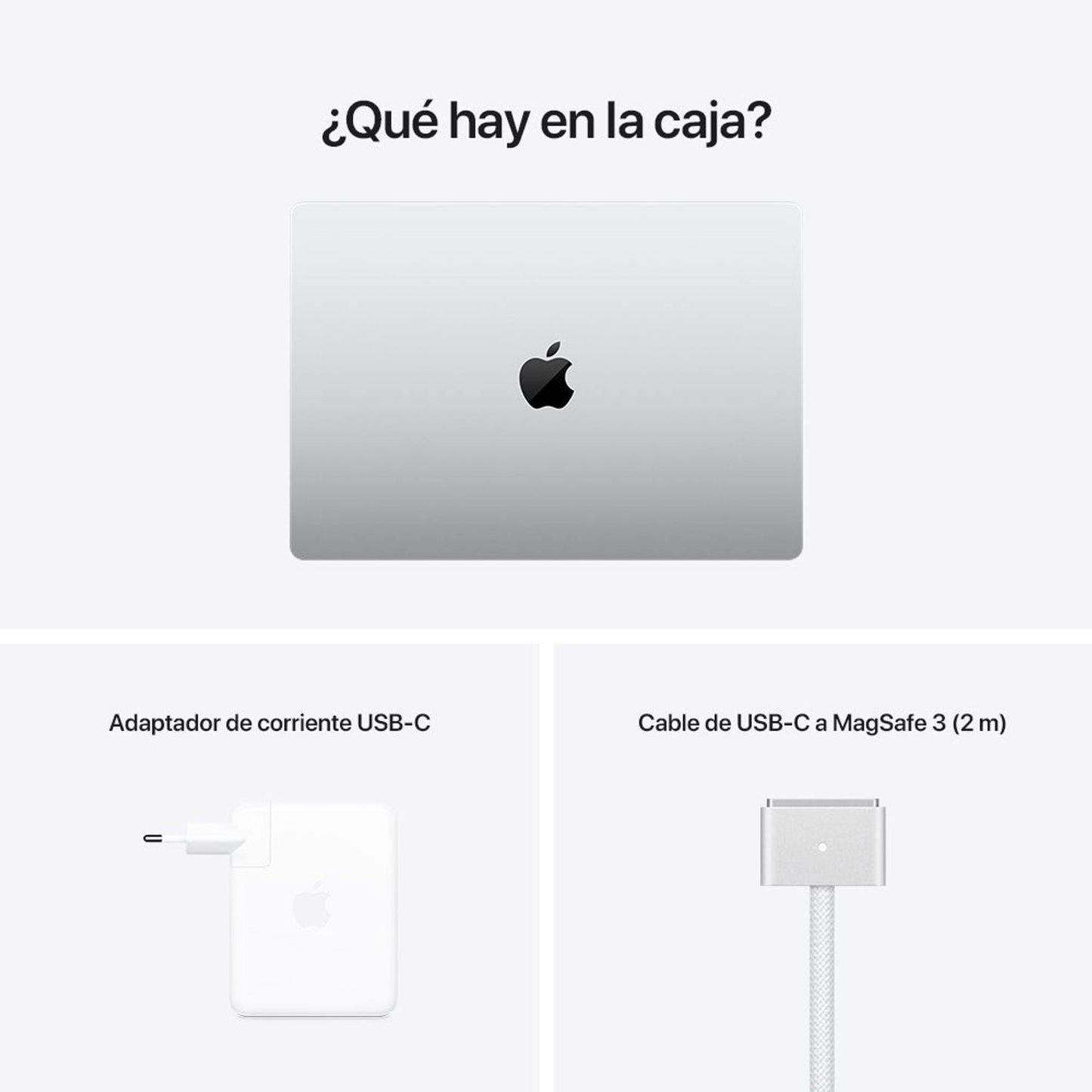 MacBook Pro 16.2/ M1 Pro 10C/ GPU 16C