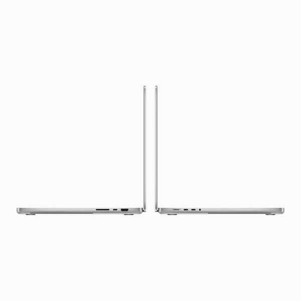MacBook Pro 16/ M3 Pro 12C/ GPU 18C