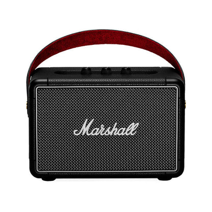 Parlante bluetooth Kilburn 2 Marshall