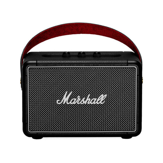 Parlante bluetooth Kilburn 2 Marshall