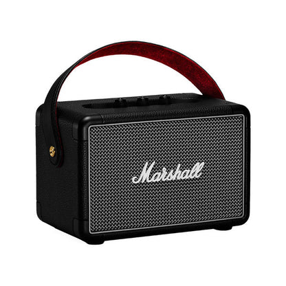 Parlante bluetooth Kilburn 2 Marshall