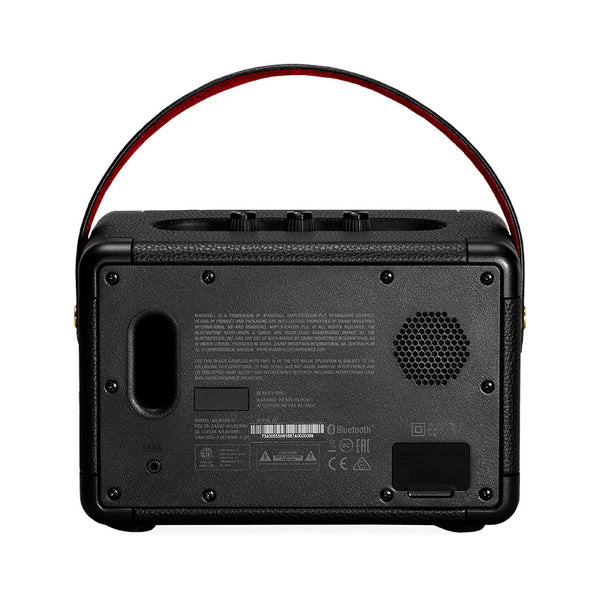 Parlante bluetooth Kilburn 2 Marshall