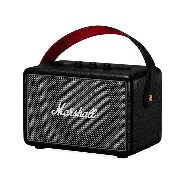 Parlante bluetooth Kilburn 2 Marshall