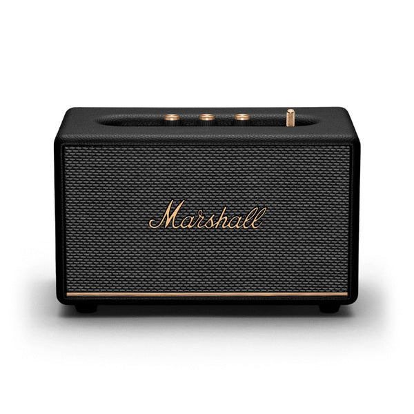 Parlante Bluetooth Marshall Acton III