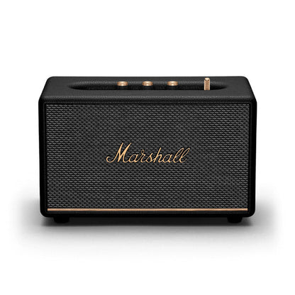 Parlante Bluetooth Marshall Acton III