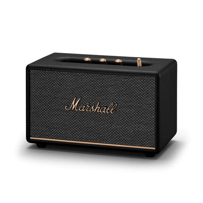 Parlante Bluetooth Marshall Acton III