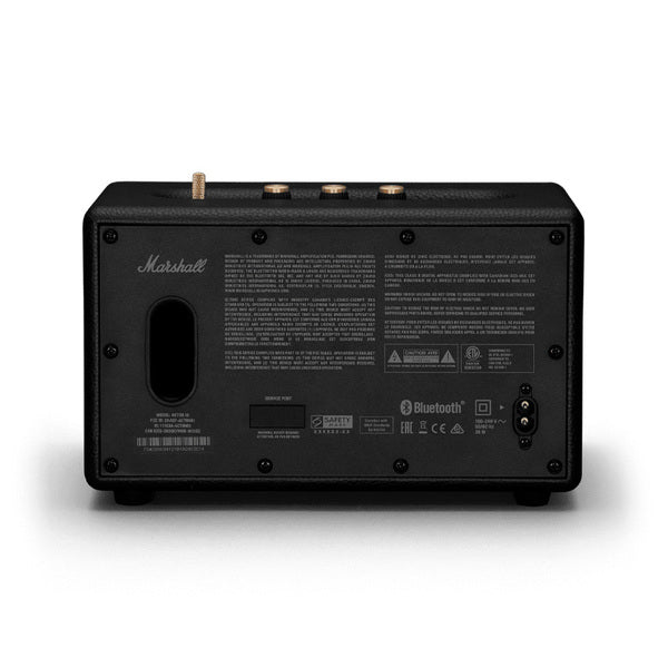 Parlante Bluetooth Marshall Acton III