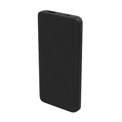 Batería portátil de 10.000 mAh mophie power boost