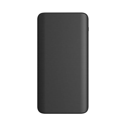 Batería portátil de 10.000 mAh mophie power boost