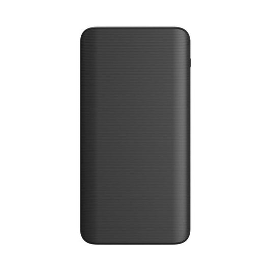 Batería portátil de 10.000 mAh mophie power boost