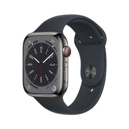 Apple Watch S8 GPS+Cellular