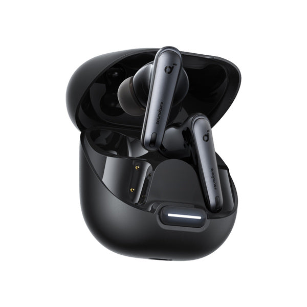 Audífonos In-Ear Soundcore Liberty 4 NC