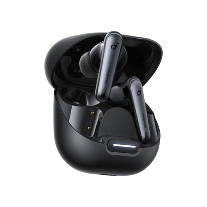 Audífonos In-Ear Soundcore Liberty 4 NC