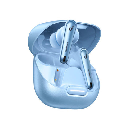 Audífonos In-Ear Soundcore Liberty 4 NC