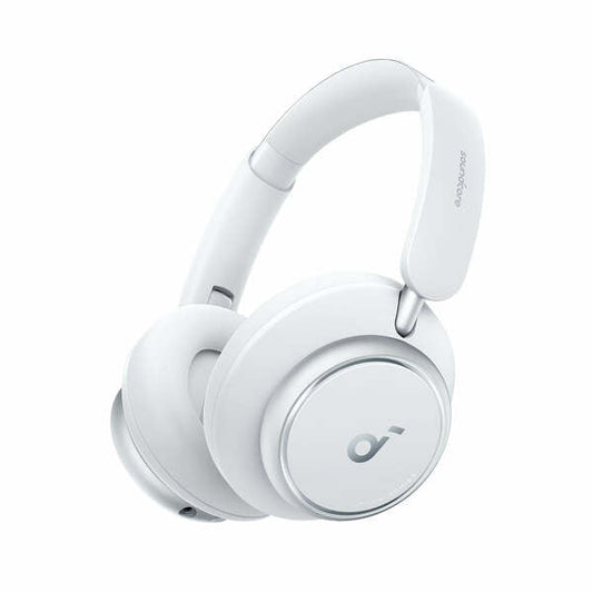 Audífonos Over-Ear Soundcore Space Q45