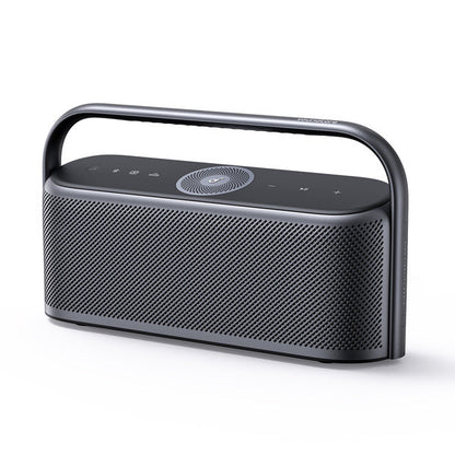 Parlante Bluetooth Soundcore Motion X600
