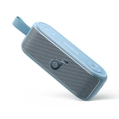 Parlante Bluetooth Soundcore Motion 100