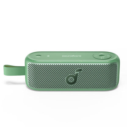 Parlante Bluetooth Soundcore Motion 100