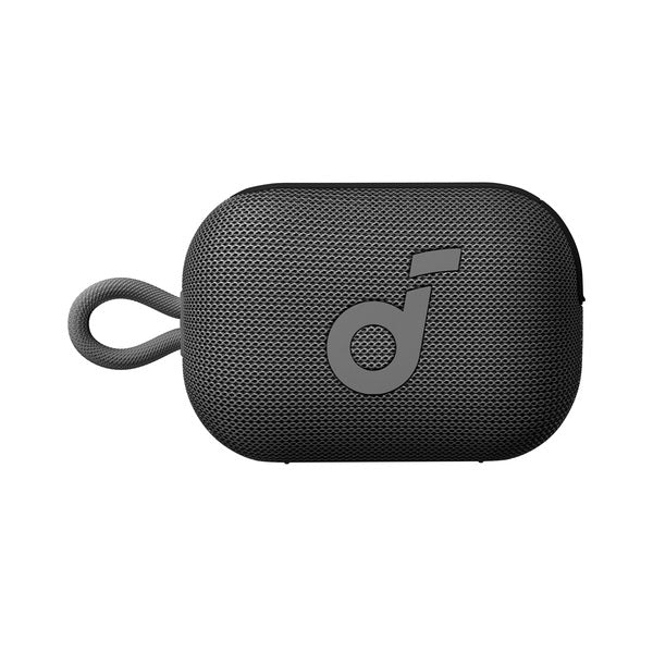 Parlante Bluetooth Soundcore Select 4 Go