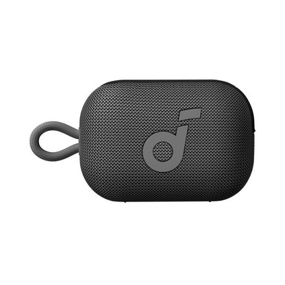 Parlante Bluetooth Soundcore Select 4 Go