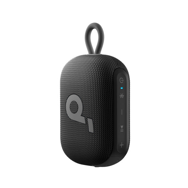 Parlante Bluetooth Soundcore Select 4 Go