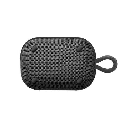 Parlante Bluetooth Soundcore Select 4 Go