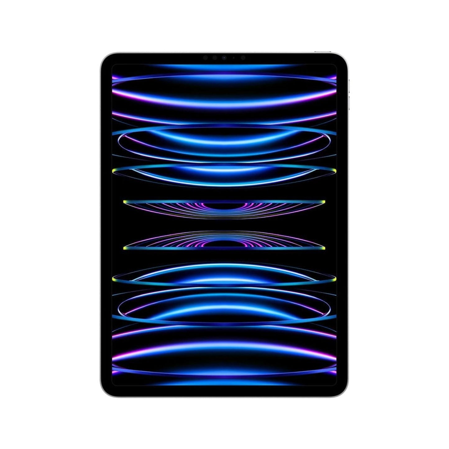 iPad Pro 11 M2 4ªGen WiFi