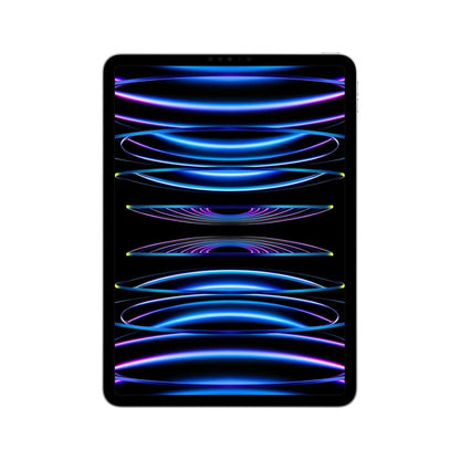iPad Pro 11 M2 4ªGen WiFi
