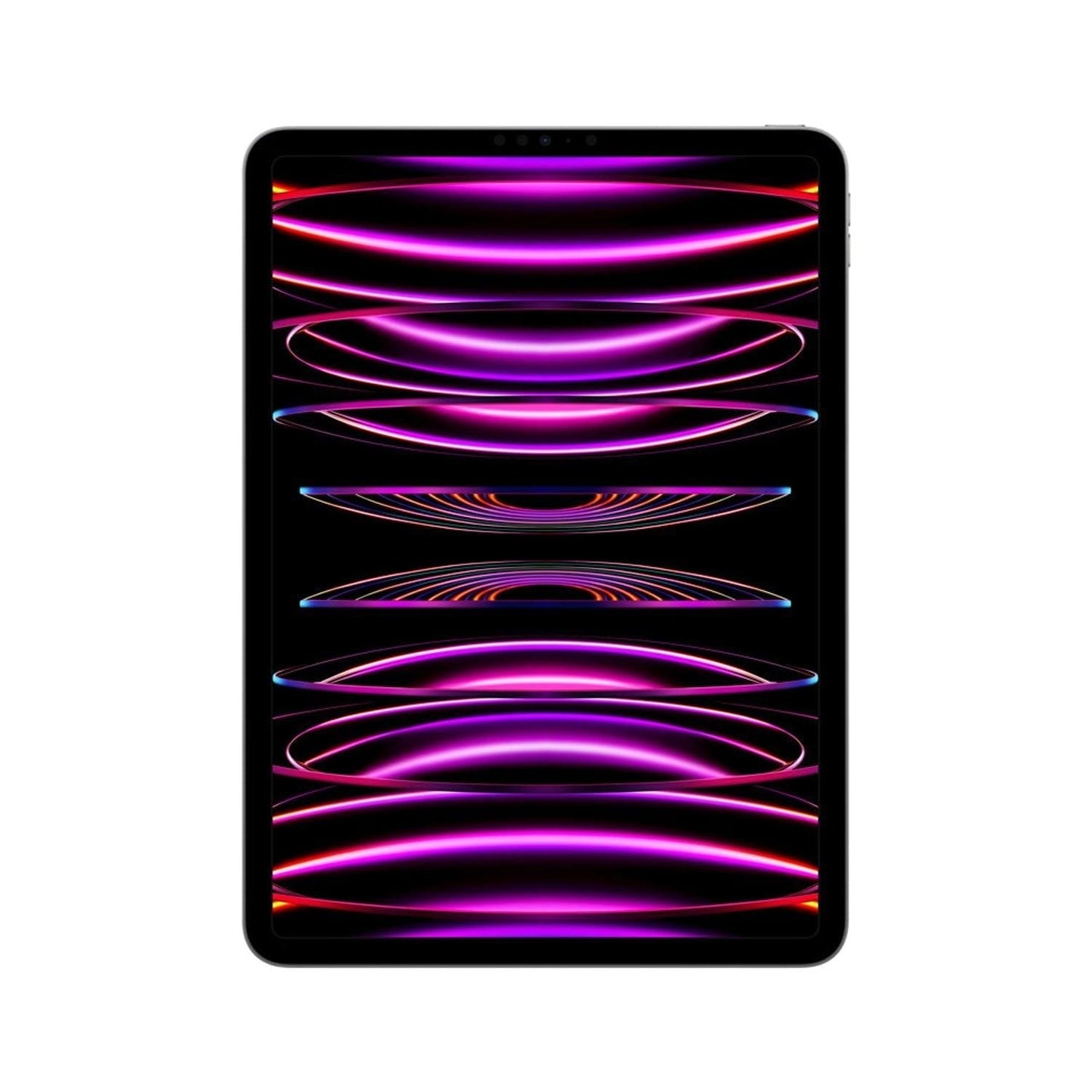 iPad Pro 11 M2 4ªGen WiFi