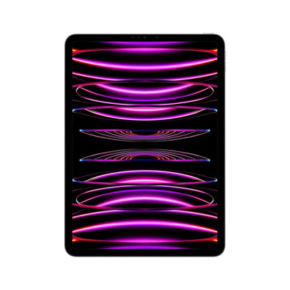 iPad Pro 11 M2 4ªGen WiFi